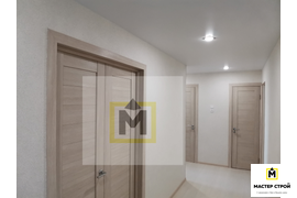 Окна Двери Кинешма ИвановоБалкон Жалюзи Ремонт квартир Ремонт Домов Любых помещений Любого объема и сложности под ключ Снабжение Звоните 89203519988 Владимир
#малоэтажноестроительствоКинешмаИвановоМосква#РемонтСнабжениеПодКлючИвановоКинешмаМосква