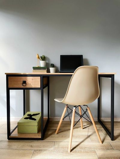 Стол рабочий ЛАЙТ