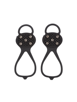 Ледоходы (5 шипов)