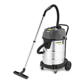 Пылесос Karcher NT 70/2 Me