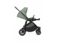 Joie versatrax Прогулочная коляска для детей с рождения до 22 кг