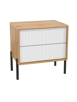 Тумба прикроватная 72.09 Кензо