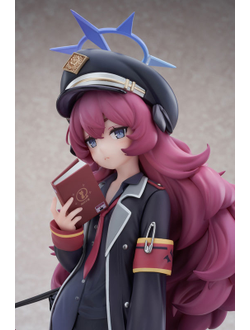 Фигурка 1/7 Ироха Нацумэ (Iroha Natsume Apex Innovation)