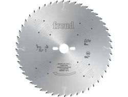 250х30х3,2; Z40 WZ Пильный диск для массива древесины Freud LG2A 1700