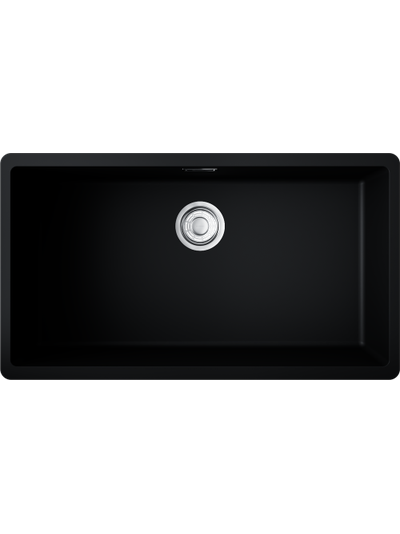 МОЙКА OMOIKIRI KATA 74-U