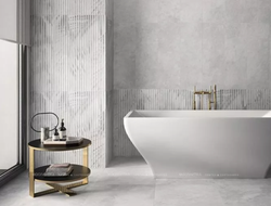 КОЛЛЕКЦИОННАЯ ПЛИТКА VILLEROY&BOCH