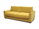 ДИВАН МИЧИГАН 2 (L221*P107*H90) NEXTFORM