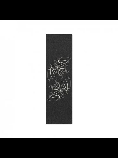 Шкурка для самоката Tilt Griptape