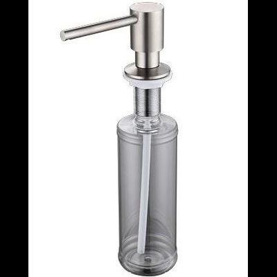 Дозатор Alveus Plum SAT