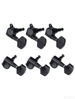 Musiclily M567-3M763-3