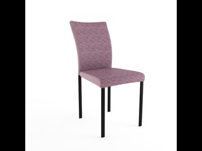 Стул Герцог Хром 1 кат (Асгард)