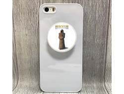 Попсокет Герои меча и магии, Heroes of Might and Magic №8