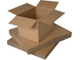 коробка, 50х50, купить, в наличии, мастерпак, коробки, новые, продажа, красноярск, картонные, короб