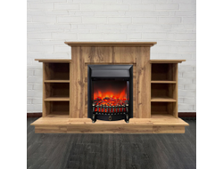 камин Лорд Премиум