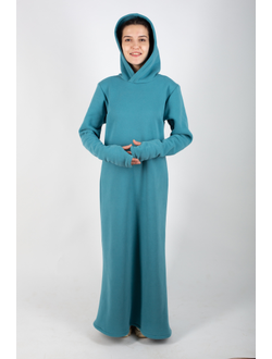 plate-iz-futera-pralka-vremeni