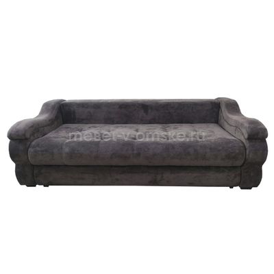 Диван Джек (тик-так)