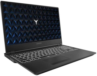 Lenovo legion y530 best sale 15.6
