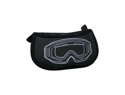 Сумка (Сушка) для очков оригинал BRP 860201691 (Goggle Drying Bag)
