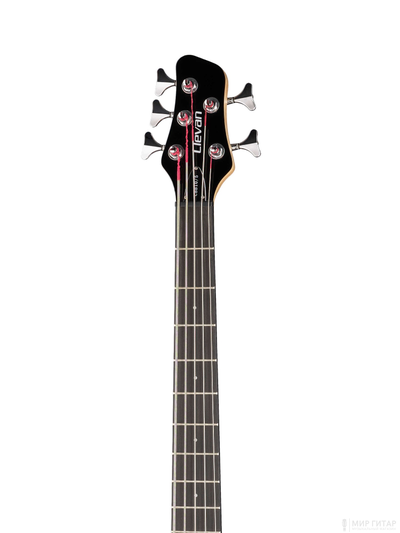 Clevan CBB-10/5-MRD 2