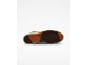 Высокие практичные Кеды Converse Chuck 70 Plus болотного цвета A01362C