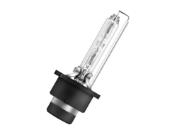 Ксеноновая лампа D2S Neolux NX2S Ксенарк, 1шт