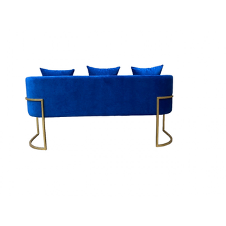 Диван Тренд 3-местный