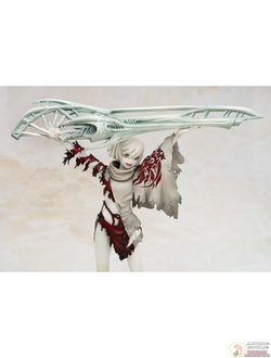 Фигурка 1/8 Shio