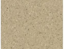 50505 Hazel Sphera Essence коллекция гомогенного линолеума под гранит Forbo с доставкой