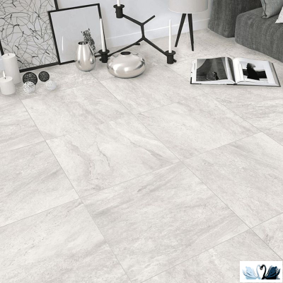 Керамогранит Belani Navia натурал 60х60 см под камень Береза керамика