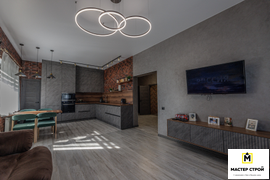 Ремонт квартир! Иваново! Кинешма!
Москва! Ремонт Домов! Любых помещений! Любого объема и сложности! Под ключ! Снабжение! Звоните +7-920-351-99-88 Владимир.
#малоэтажноестроительствоКинешмаИвановоМосква #РемонтСнабжениеподклюИвановоКинешмаМосква
