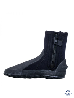 Боты 5mm Marlin BOOTS неопреновые р.XXL-46/47