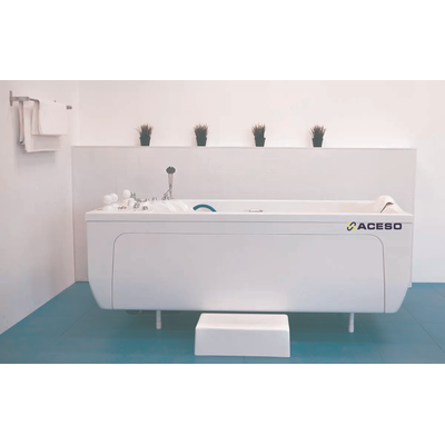 Ладога - ванна водолечебная