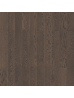 Дуб Ураган 1-полосный 120 x 1200 мм (уп.0,86) V2