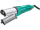 Щипцы тройные TONI &amp; GUY Curling Wave 2 in 1.