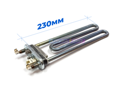 ТЭН 1950Вт Electrolux professional MYPRO 3792301305