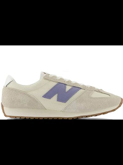 New Balance 471 Timberwolf