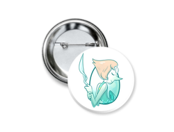 Значки "Вселенная Стивена, Steven Universe" №15