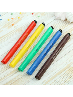 Силиконовая форма для муссовых десертов 17,5*16,5см, 4 ячейки купить в Калининграде