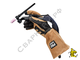Краги сварщика Старт Urbani STG3100