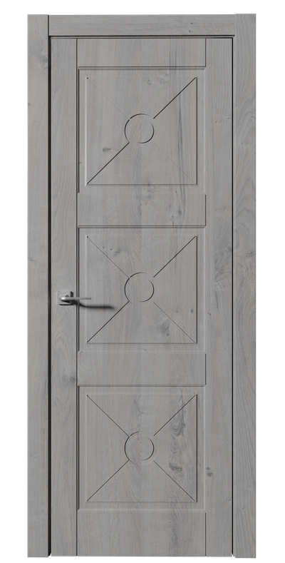 RIMINI-3 полный КОМПЛЕКТ