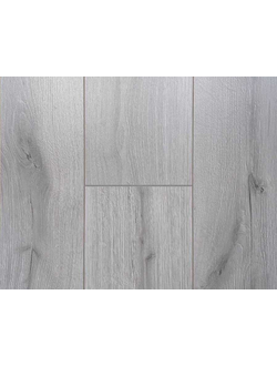 Ламинат Sunfloor 8 мм 32 класс 44 Дуб Атлас Грей