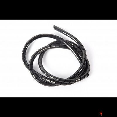 КОМПЛЕКТ Eltreco 36V 500W LCD 26" + АКБ 36V 10А/ч (HL)