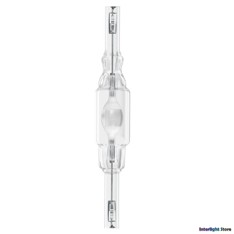 Osram Powerstar HQI-TS 70w/NDL EXCELLENCE UVS RX7s