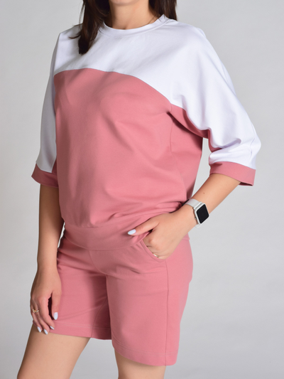 Костюм: 616-06211