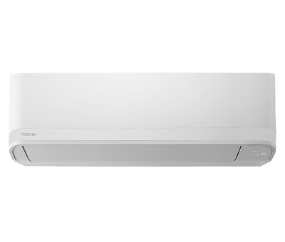 Настенная сплит-система Toshiba RAS-B07CKVG-EE/RAS-07CAVG-EE
