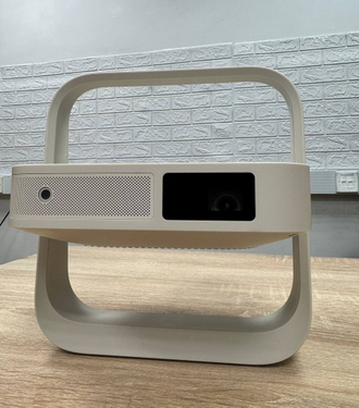 Проектор XGIMI Z6x 5-го поколения (CN)