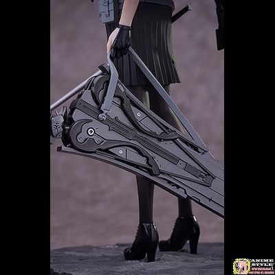 Фигурка 1/7 [S]