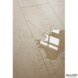 Ламинат Berry Alloc Ocean Plus Селект Светло-Коричневый XL 2516