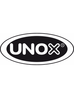 ОБОРУДОВАНИЕ  UNOX