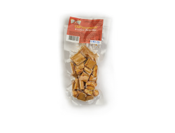 Сыр ткаламалли в соусе "Мексика" 100г